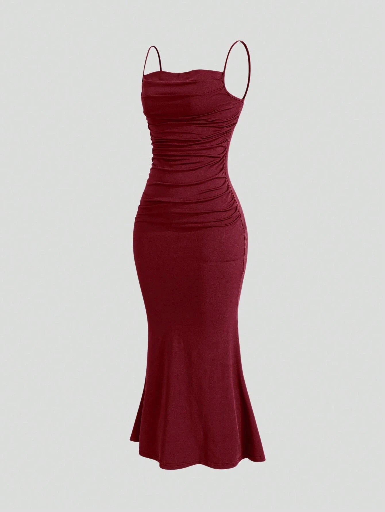 All Seasons Dresses