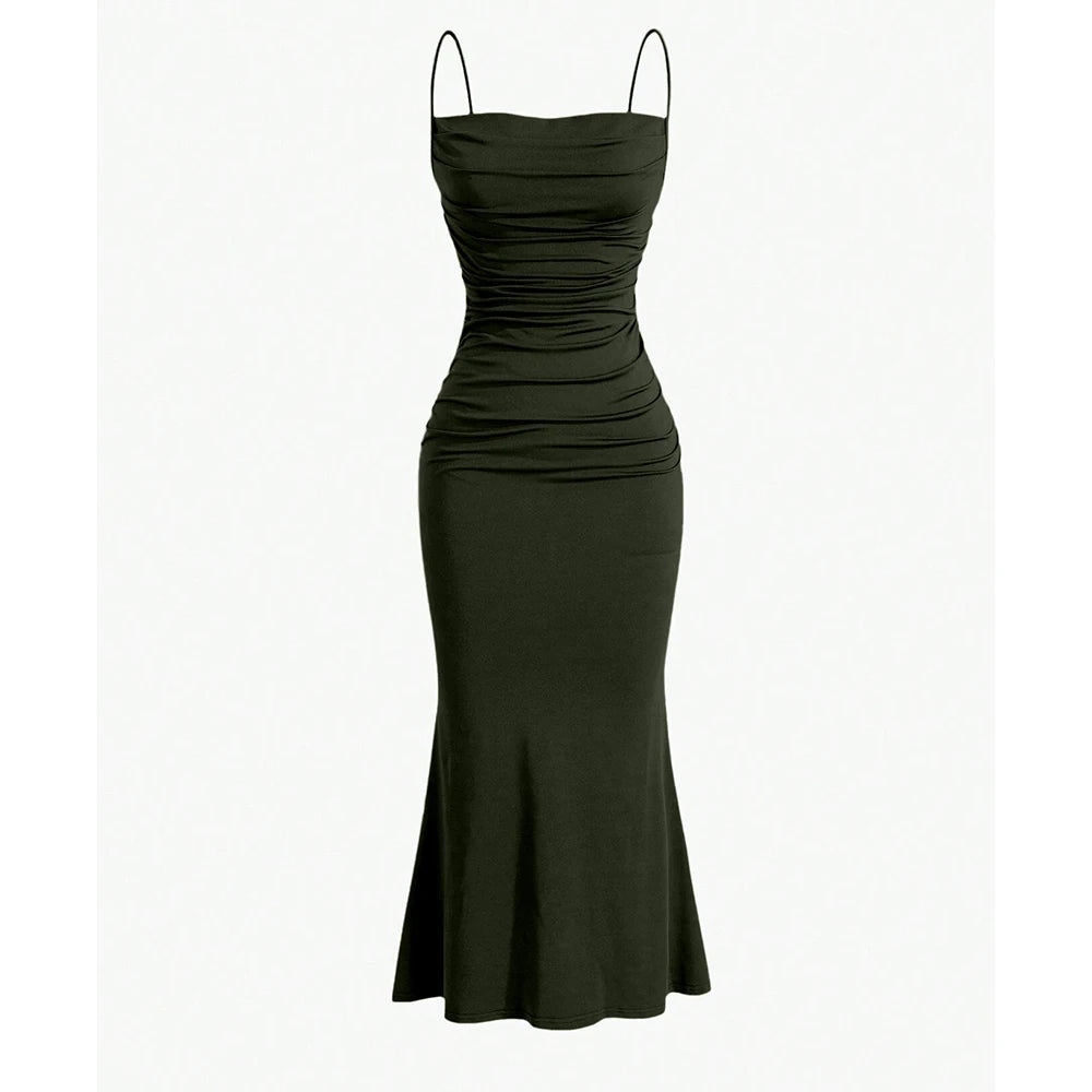 All Seasons Dresses