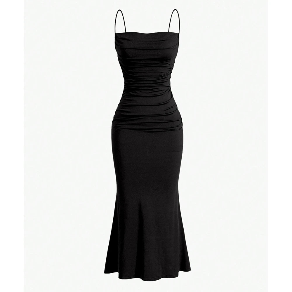 All Seasons Dresses