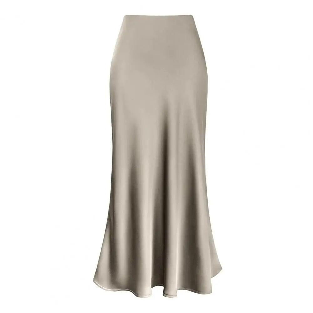 Elegant Skirts