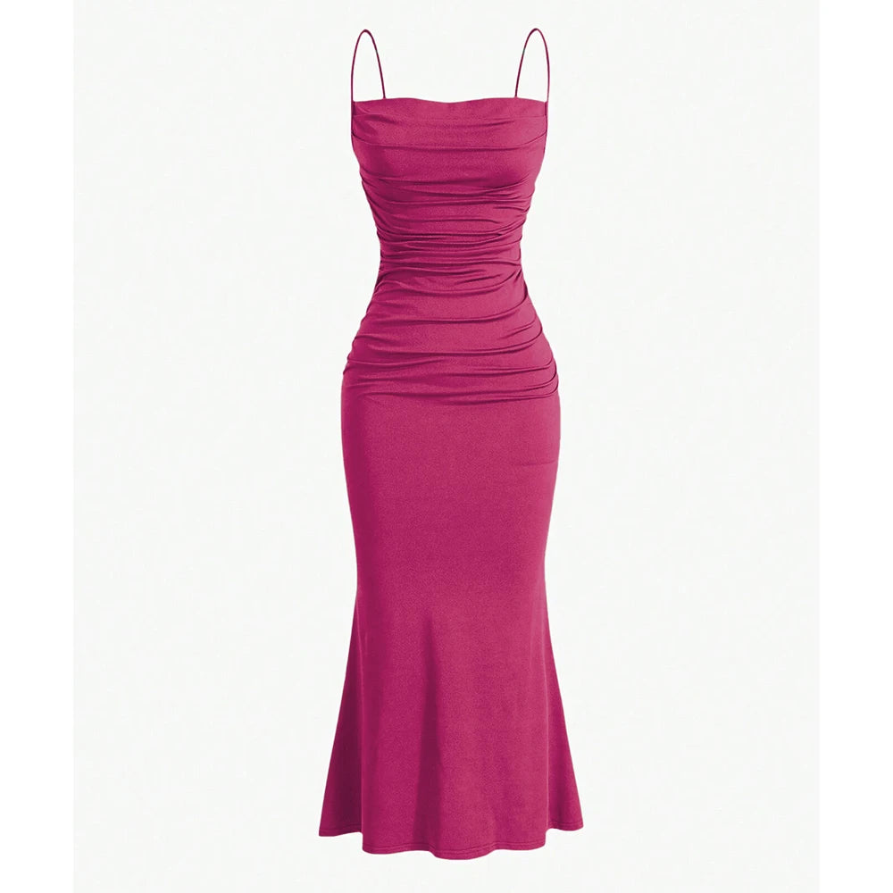 All Seasons Dresses