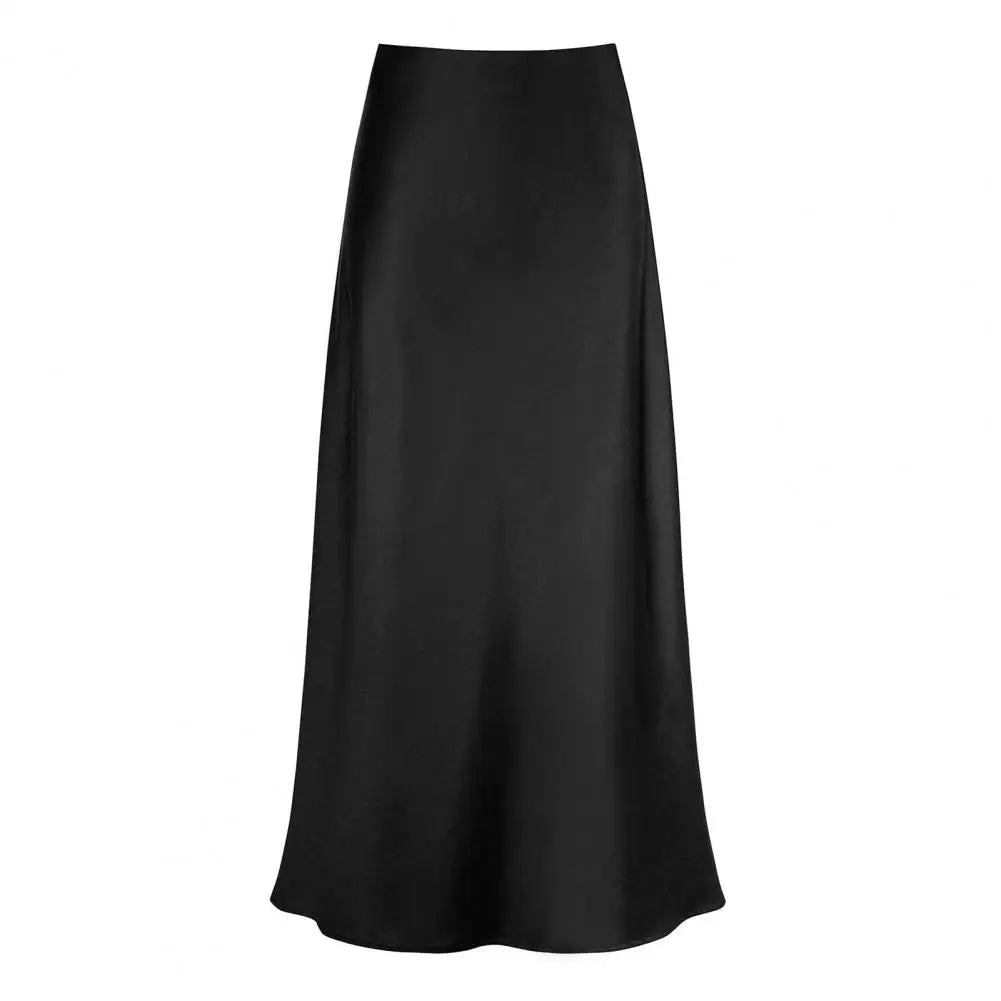 Elegant Skirts