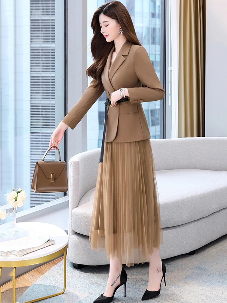 Female Outfit
