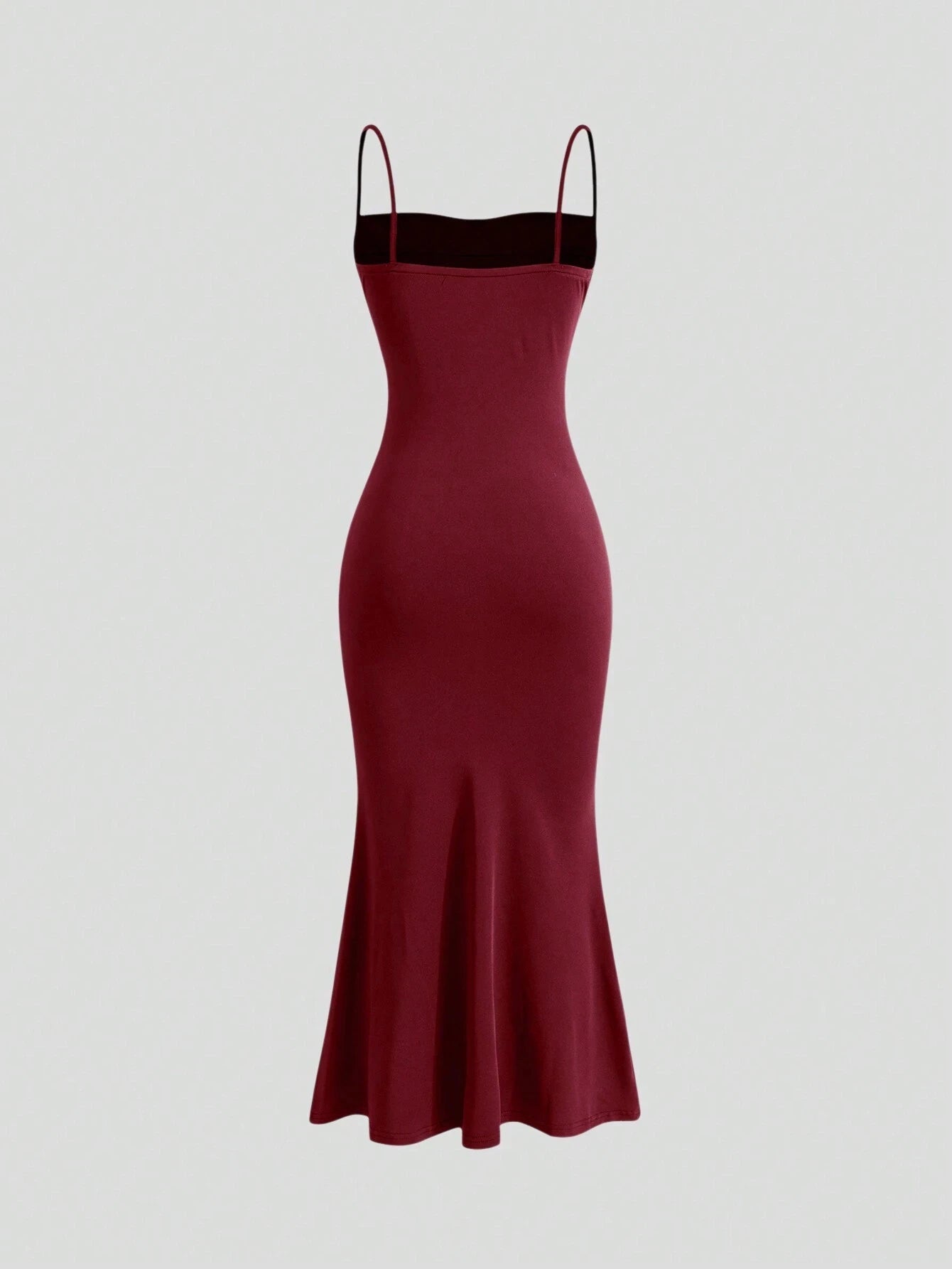 All Seasons Dresses