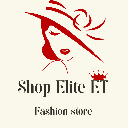 Shop Elite ET