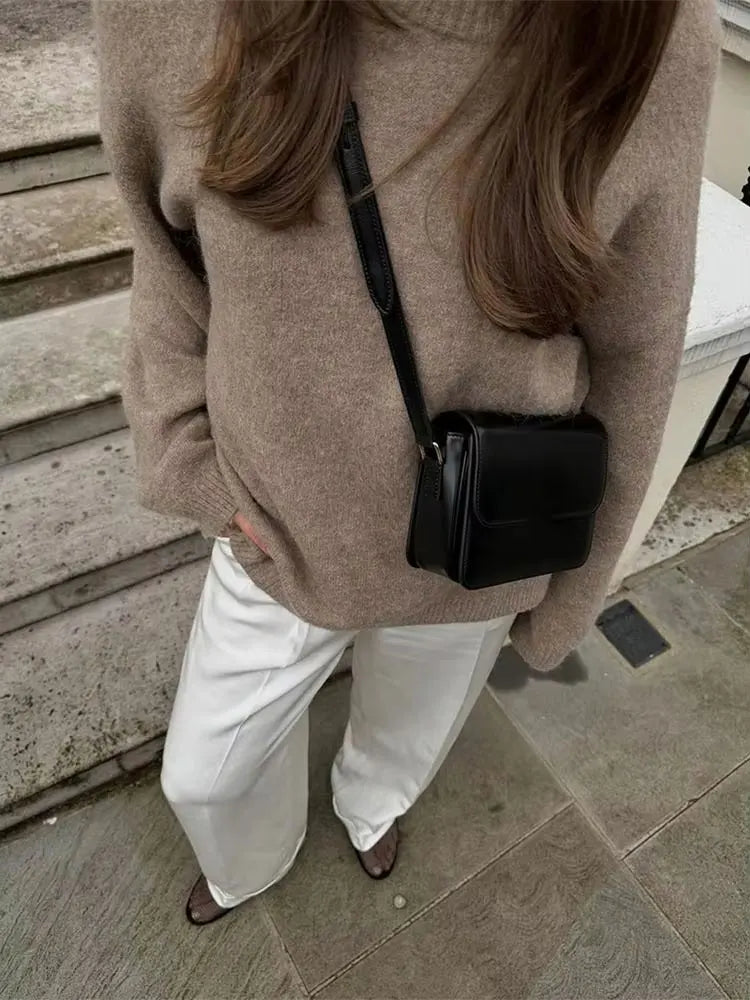 Women Sweater