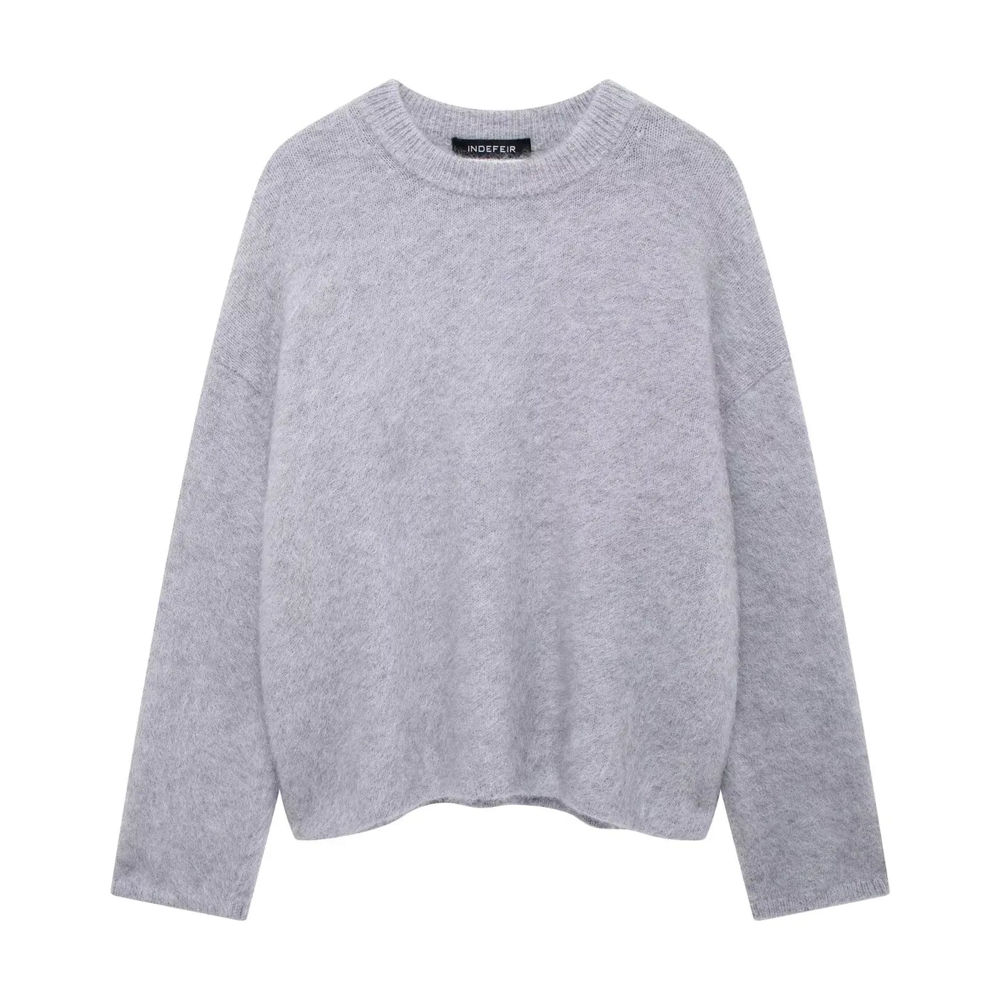 Women Sweater