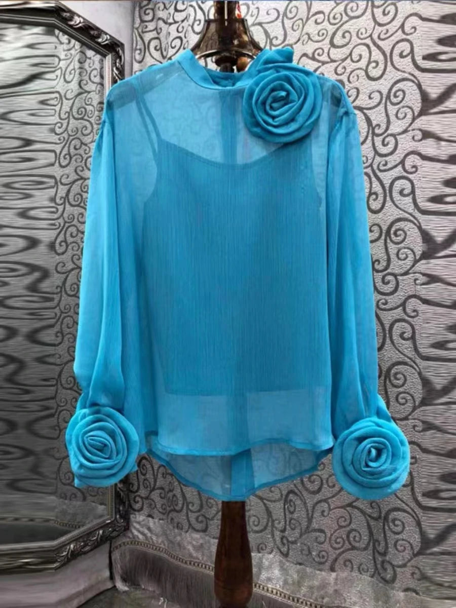 Summer Top