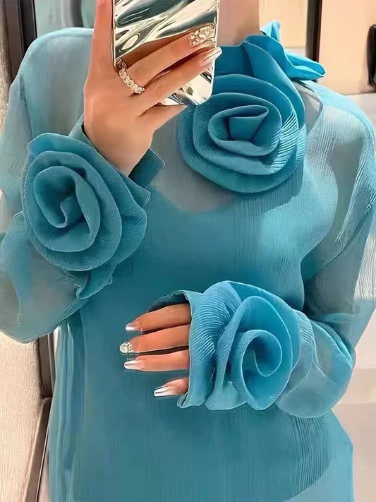 Summer Top