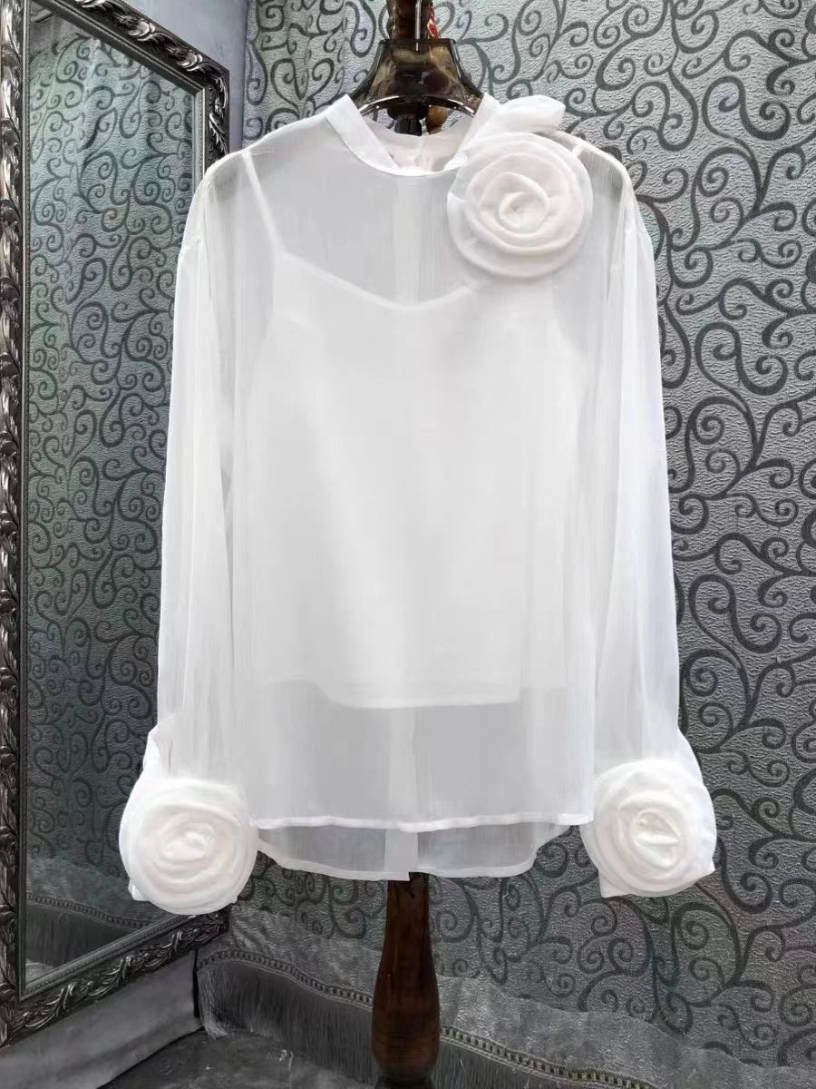 Summer Top