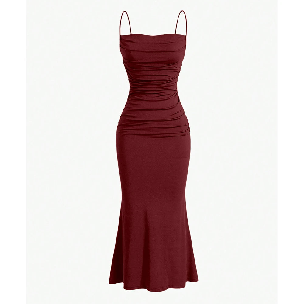 All Seasons Dresses
