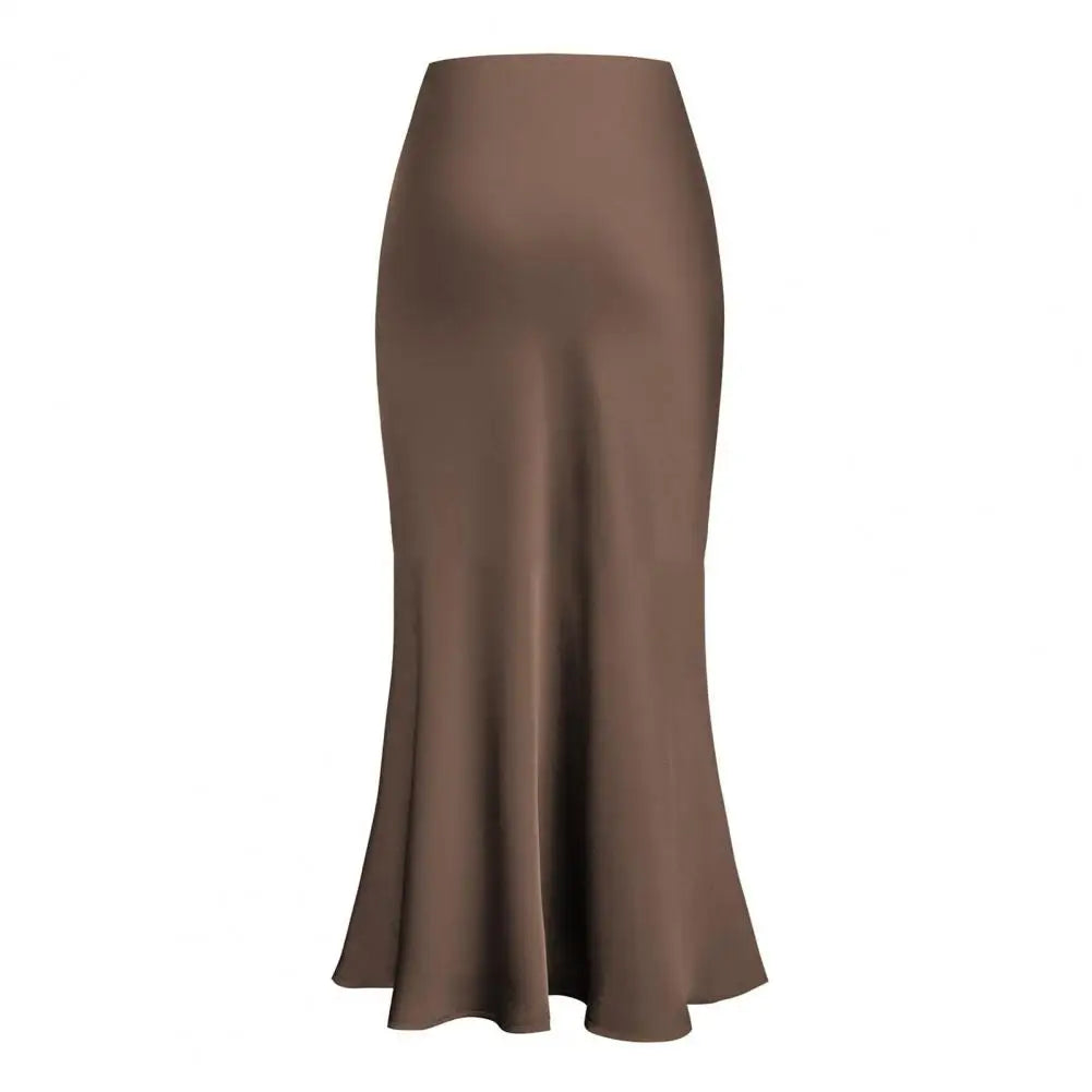 Elegant Skirts
