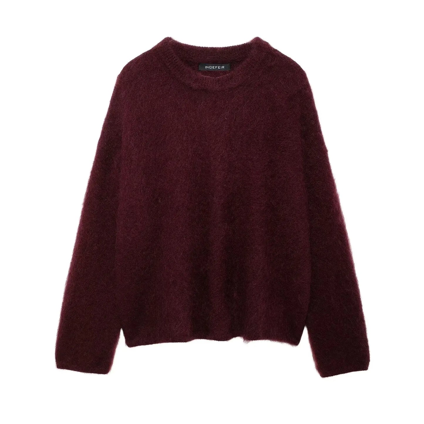 Women Sweater