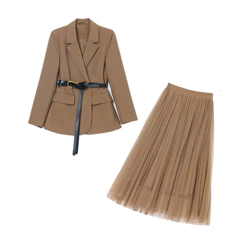 Female Outfit