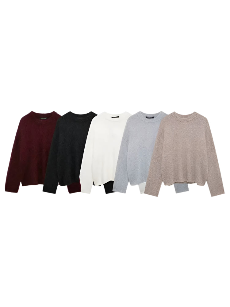 Women Sweater