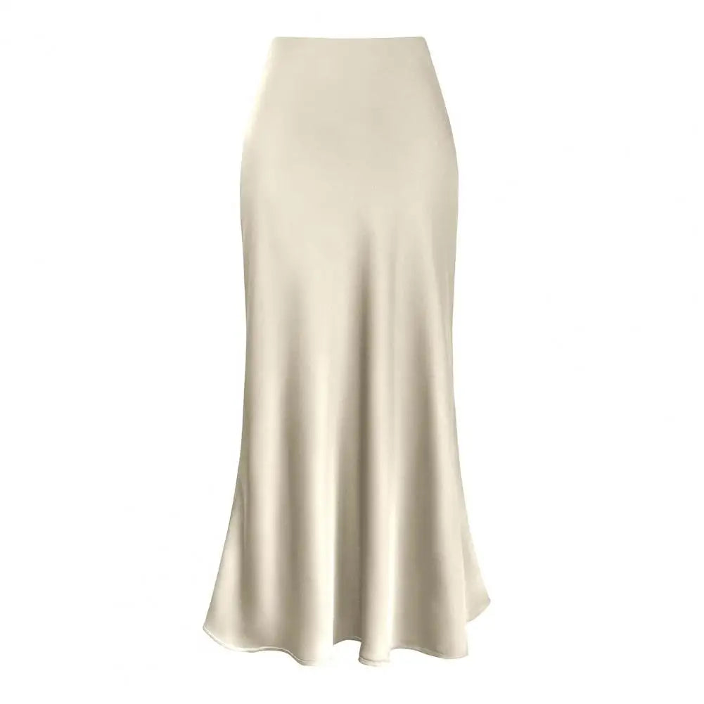 Elegant Skirts