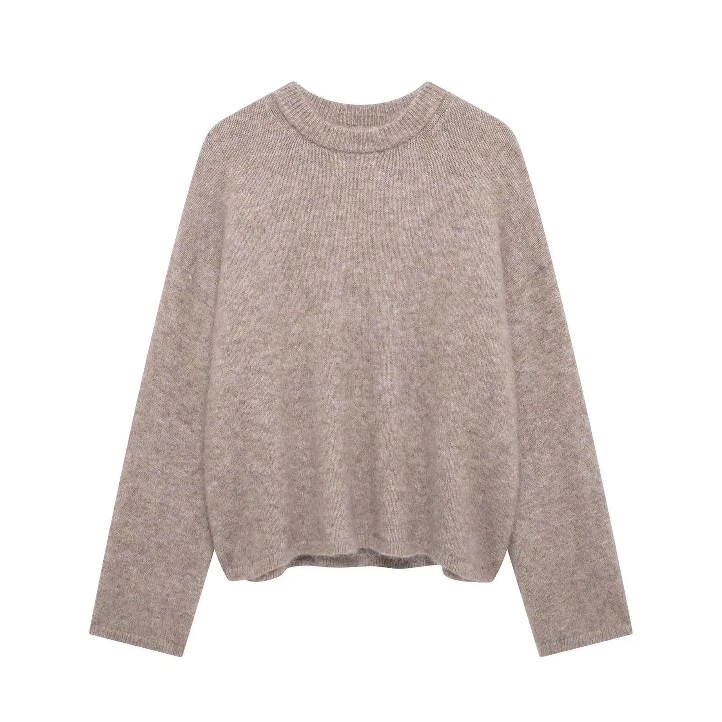 Women Sweater