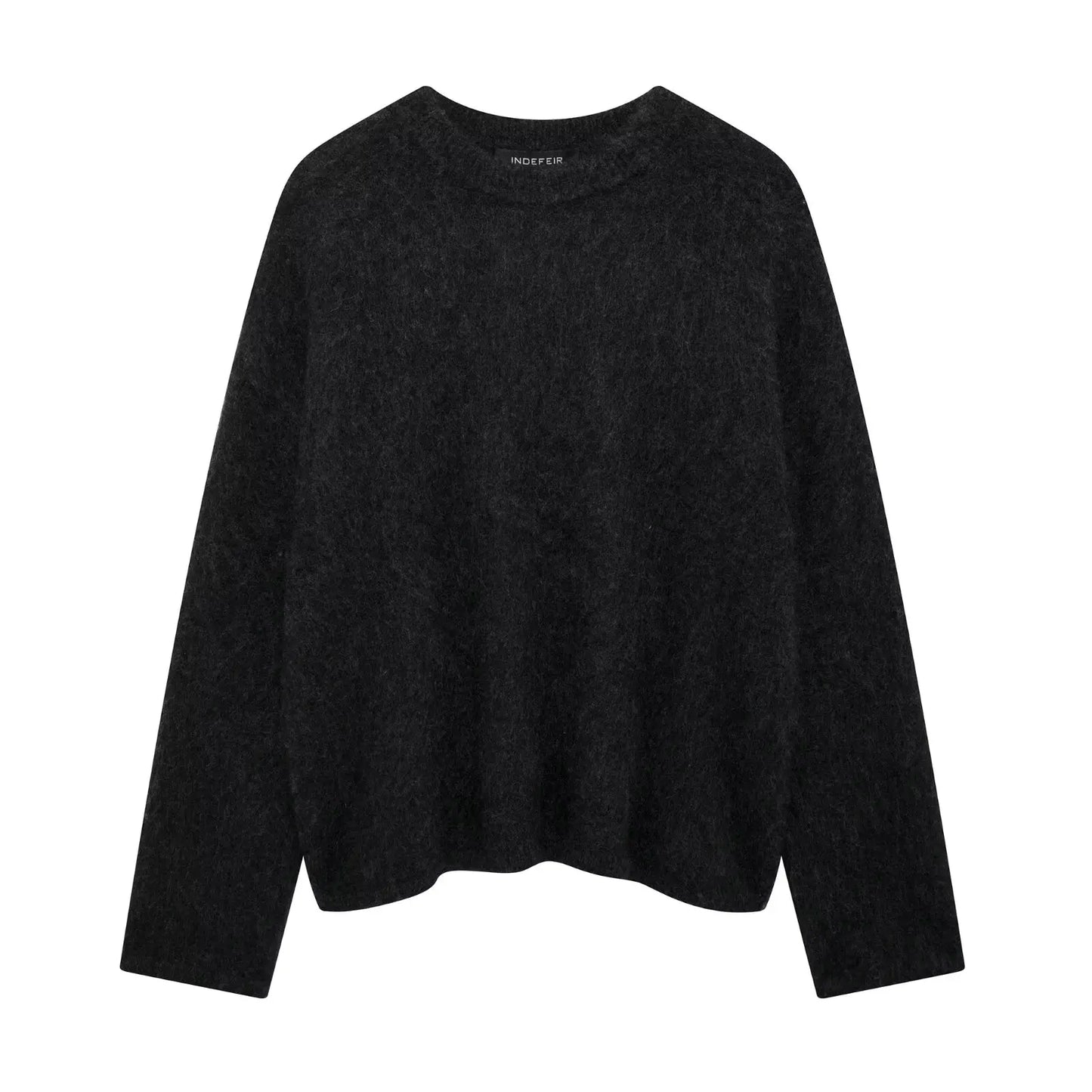 Women Sweater