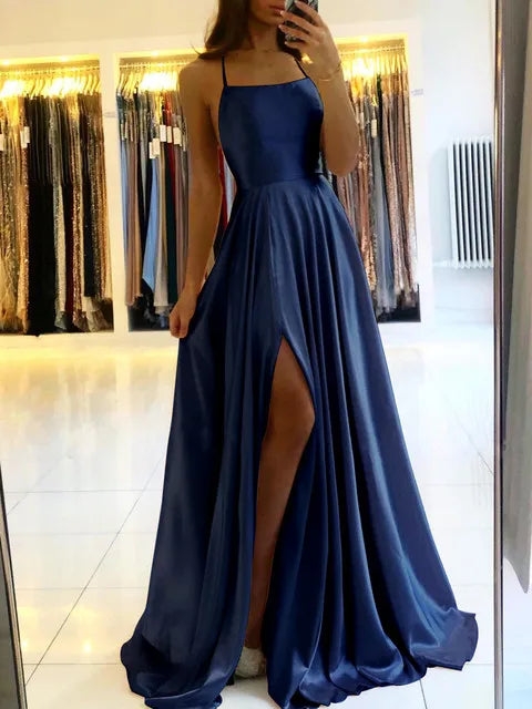 Women Dress