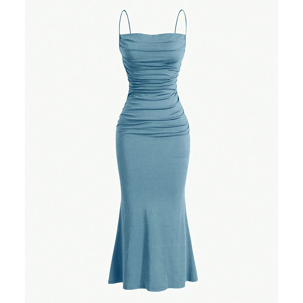 All Seasons Dresses