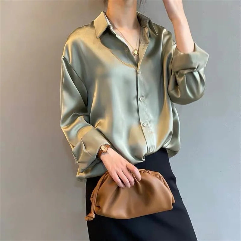 Lady Casual