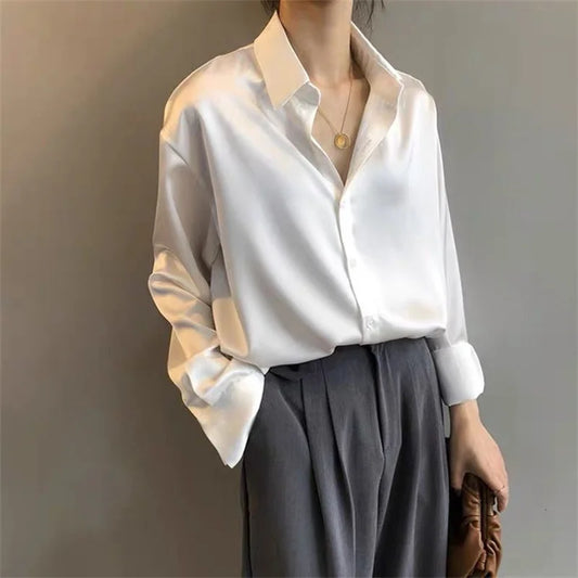 Lady Casual