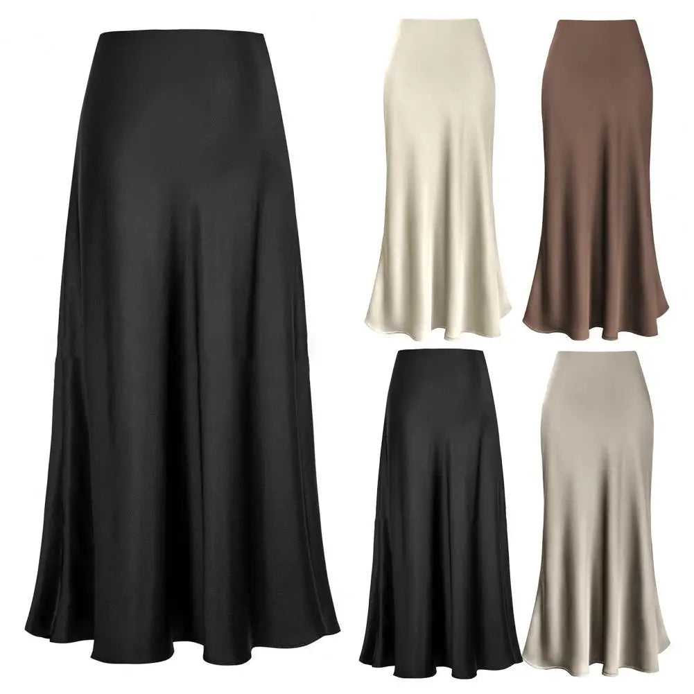 Elegant Skirts