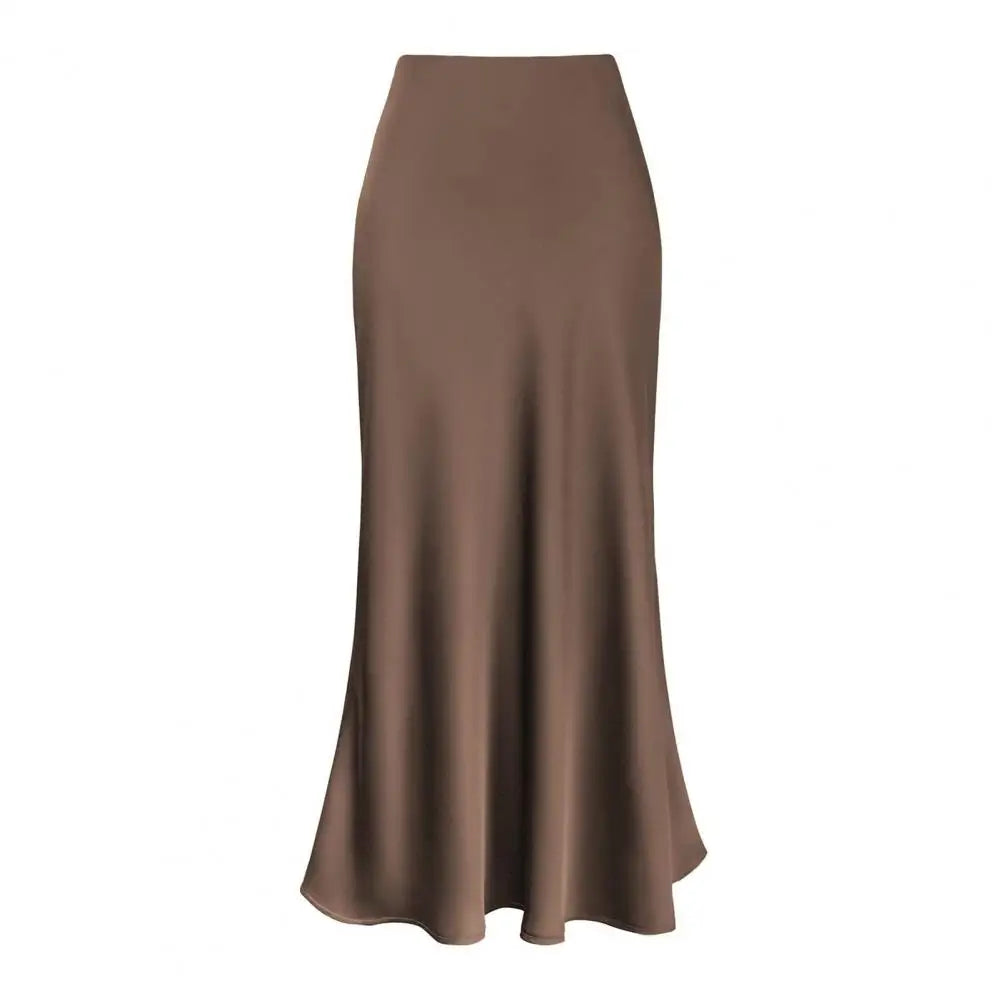 Elegant Skirts