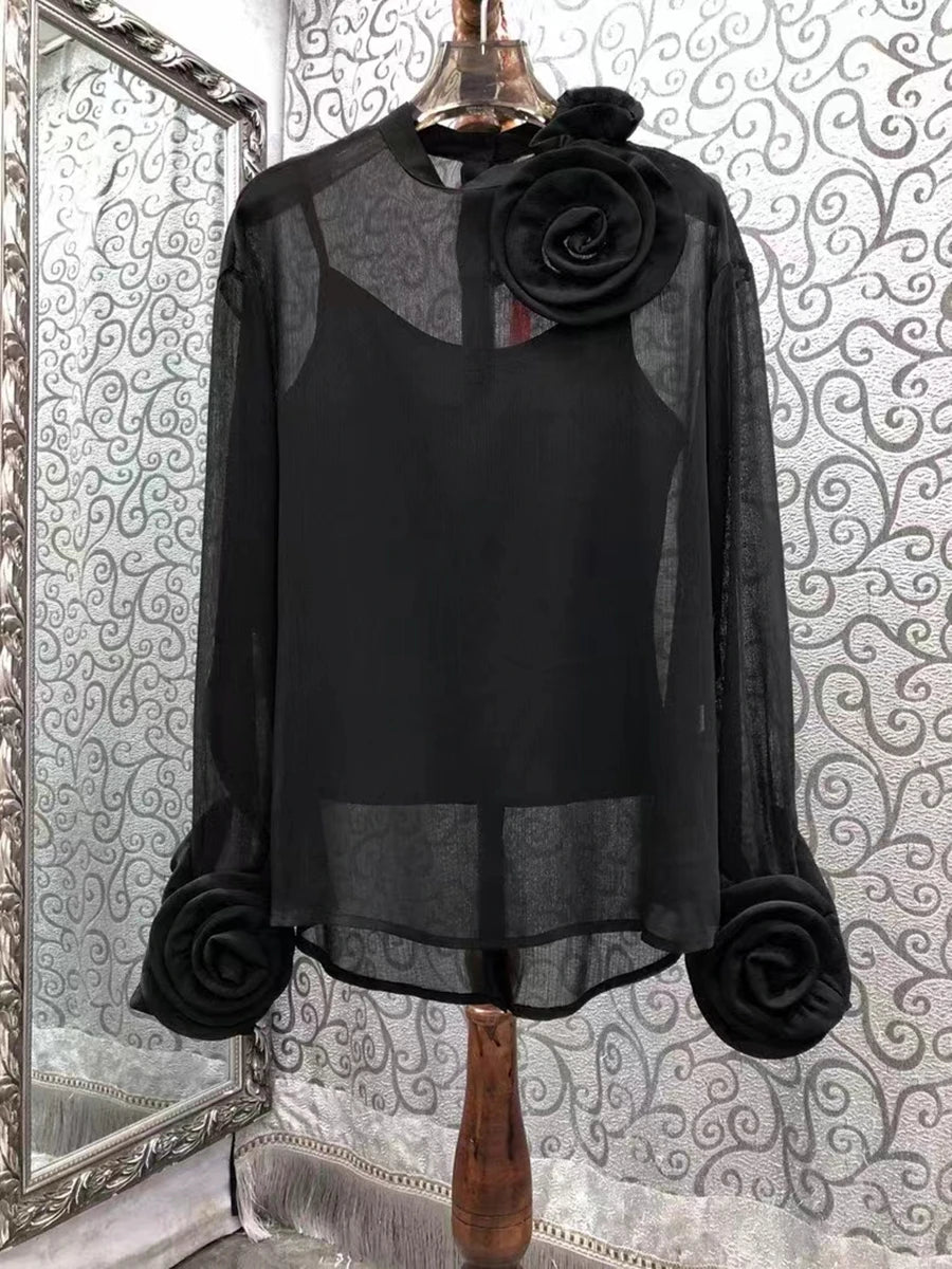 Summer Top