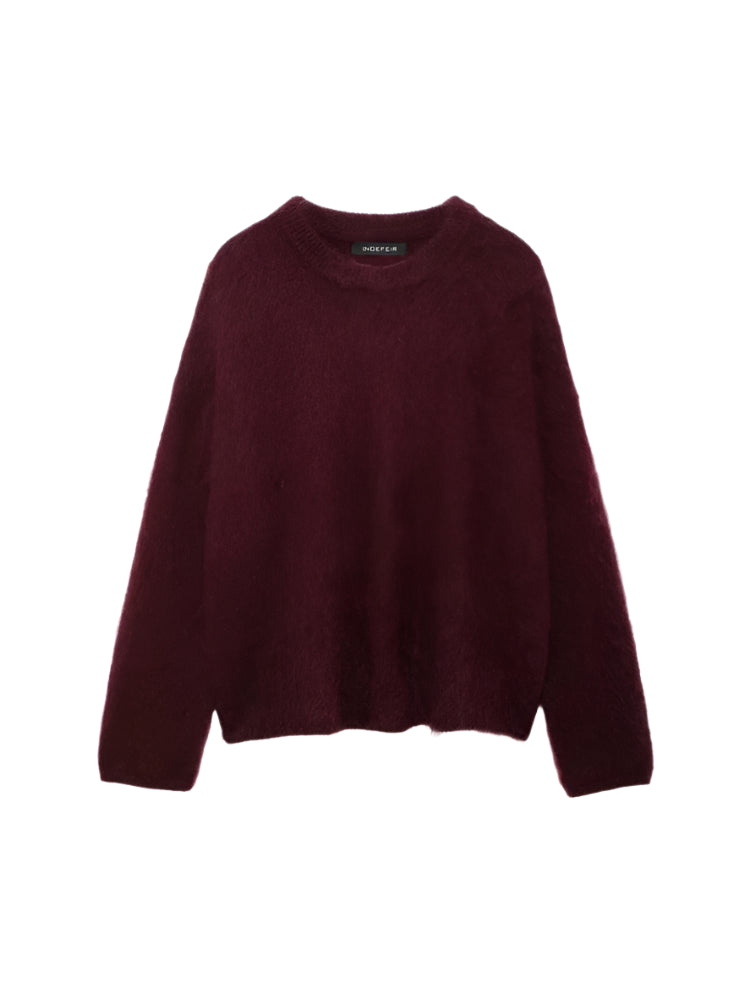 Women Sweater