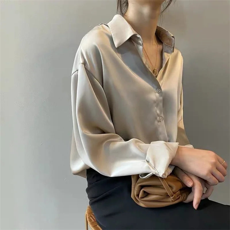 Lady Casual