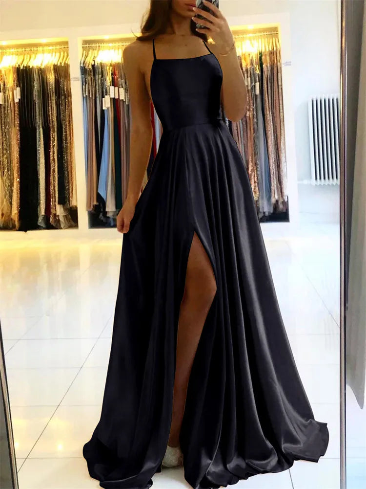 Women Dress