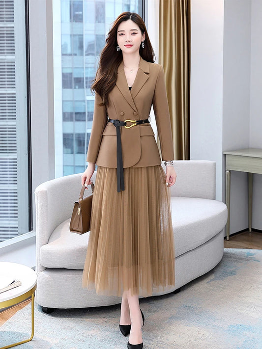 Female Outfit