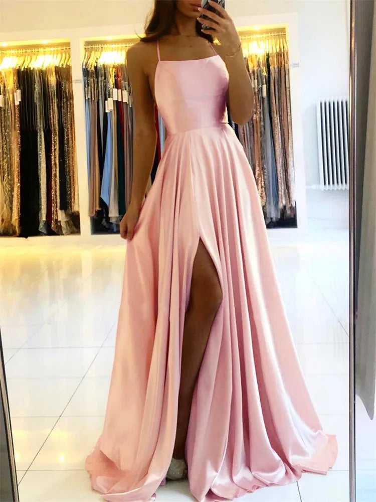 Women Dress
