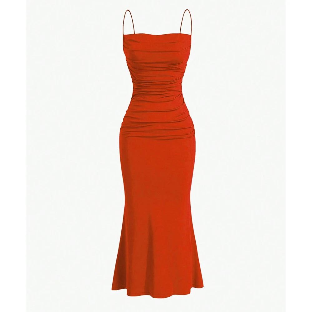 All Seasons Dresses