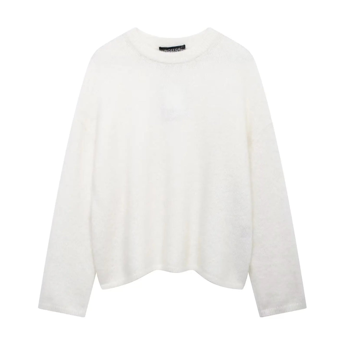 Women Sweater