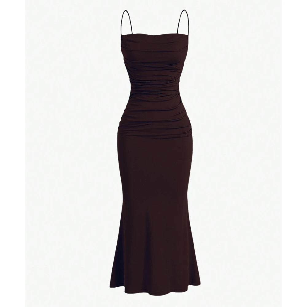 All Seasons Dresses