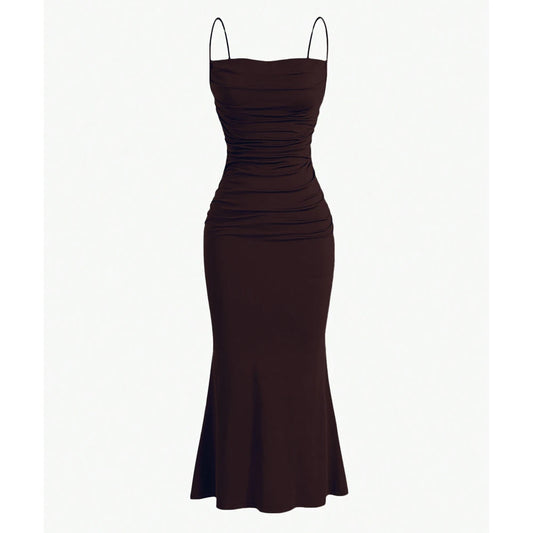 All Seasons Dresses