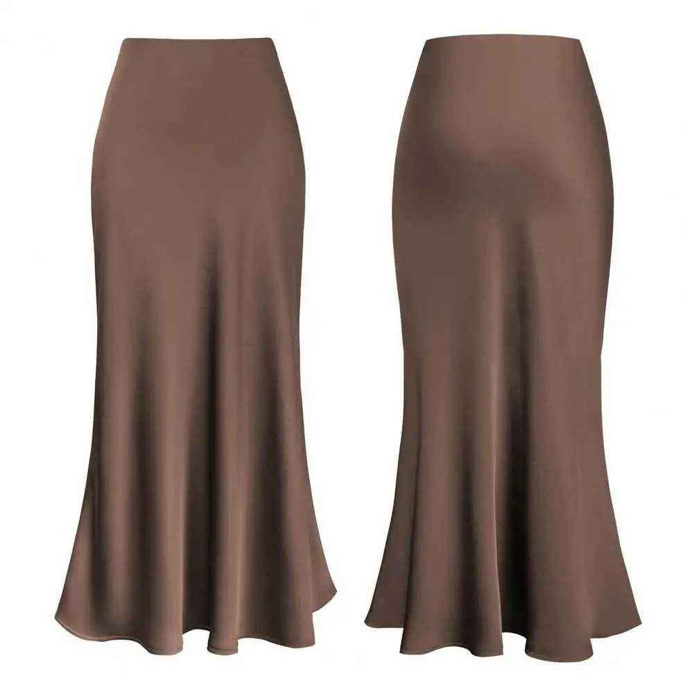 Elegant Skirts