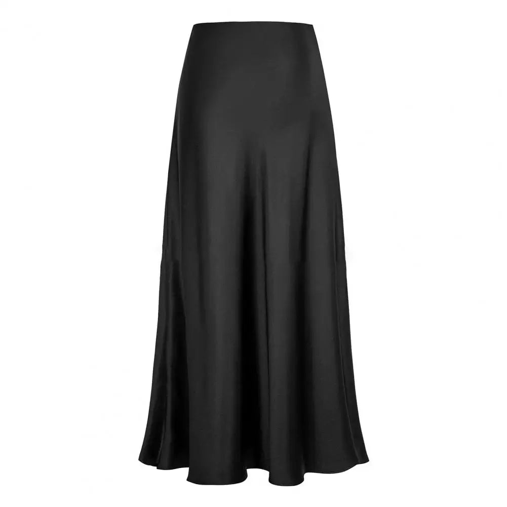 Elegant Skirts